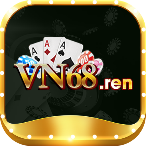 VN68 - Link Vào Chính Thức VN68.COM Nhận Code 168K 3 512