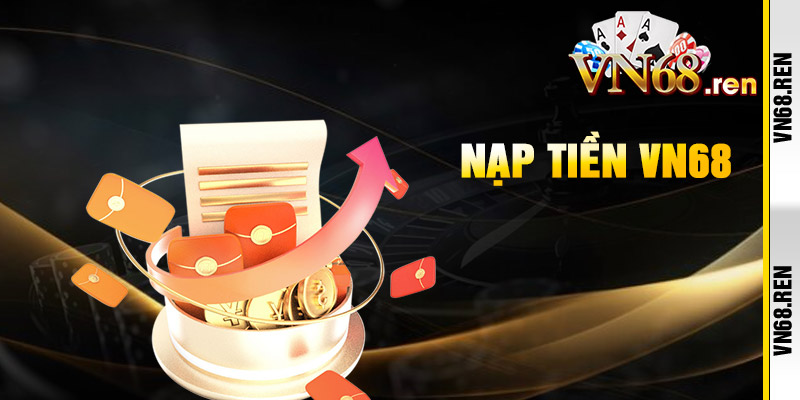 Nap Tien