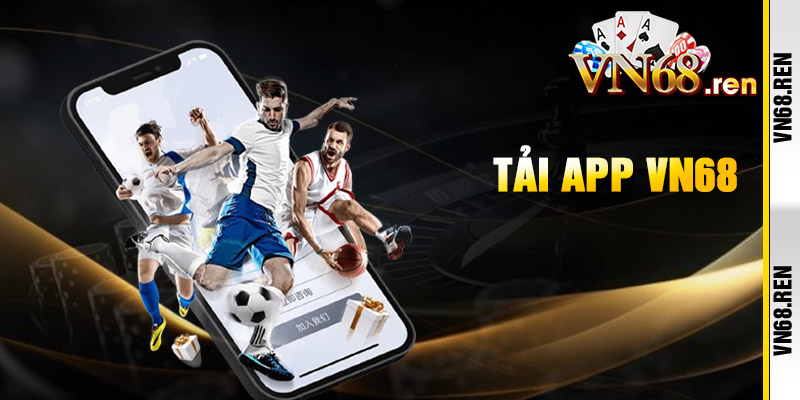Tai App