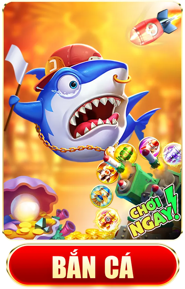 VN68 - Link Vào Chính Thức VN68.COM Nhận Code 168K 9 ban ca 77win