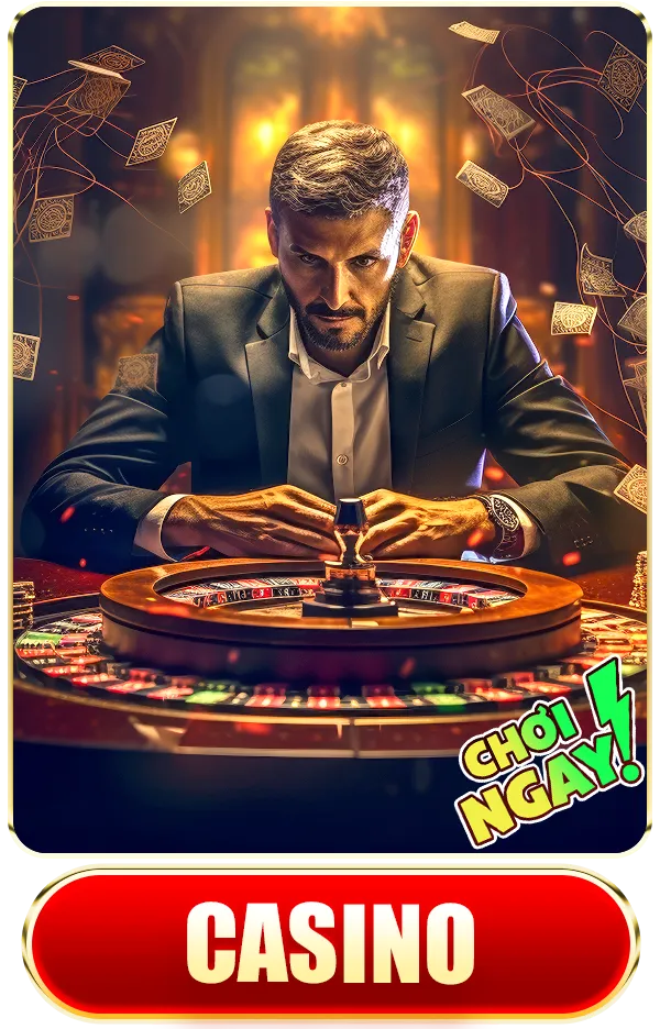 VN68 - Link Vào Chính Thức VN68.COM Nhận Code 168K 8 casino