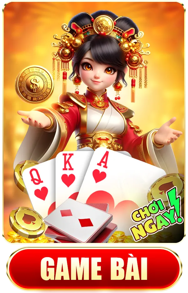 VN68 - Link Vào Chính Thức VN68.COM Nhận Code 168K 7 game bai 77win